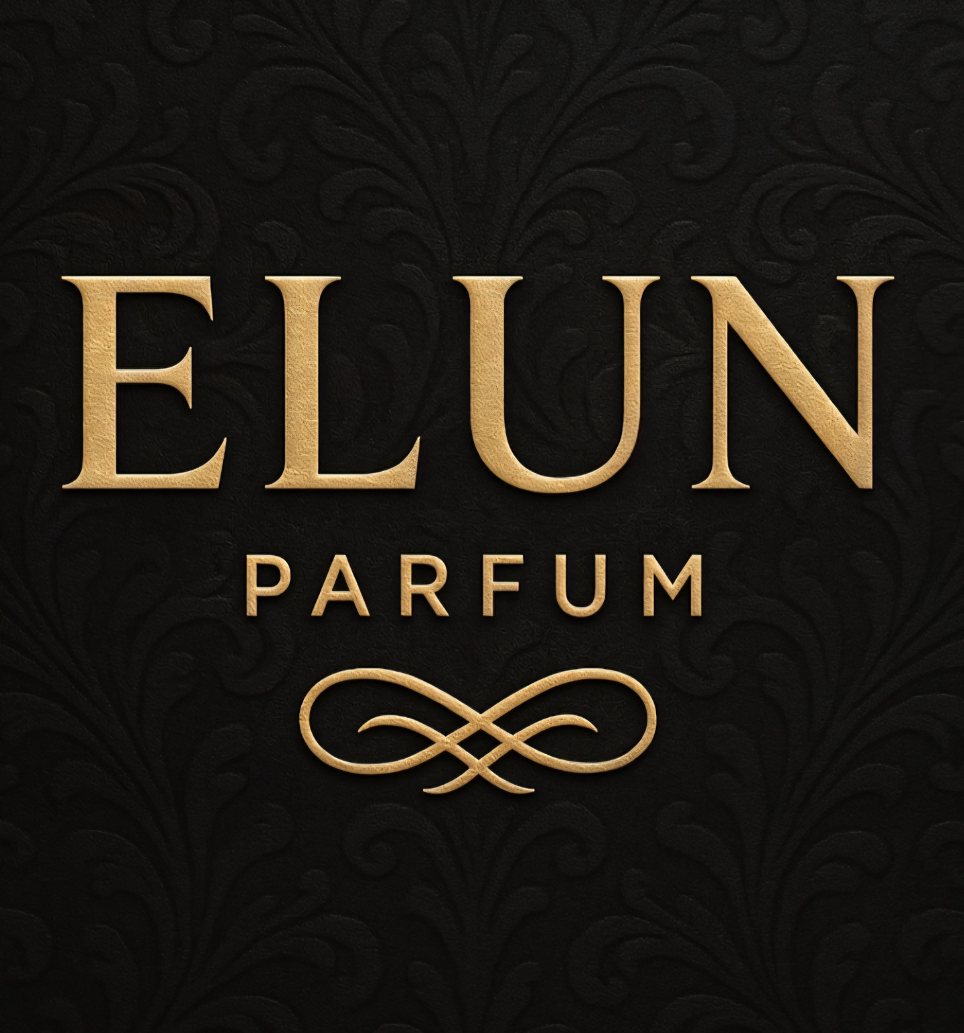 Elun Parfum logo